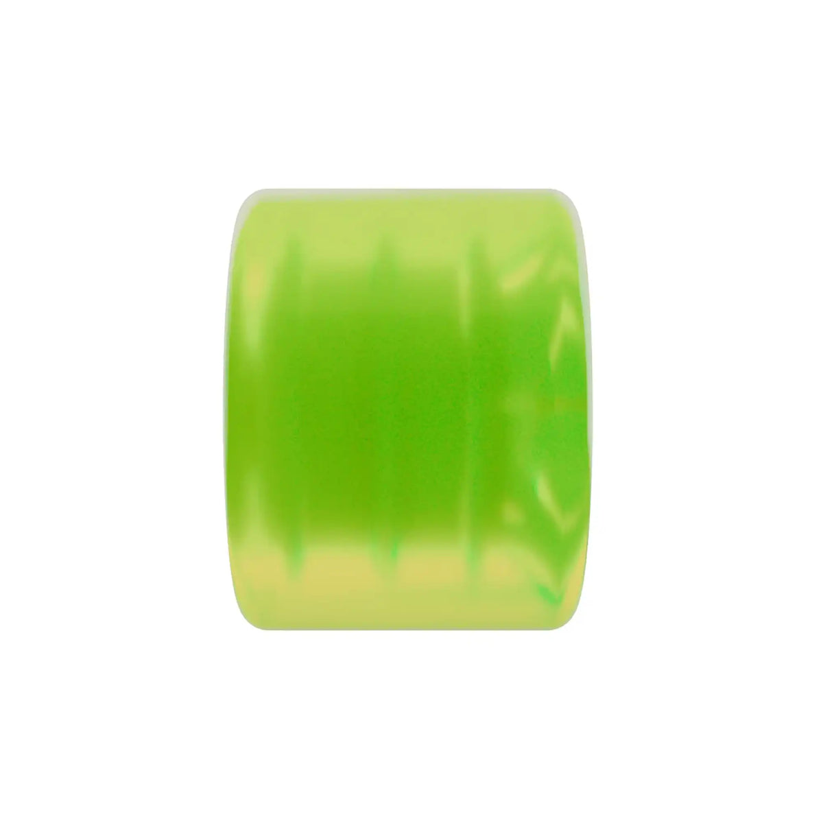Bubble Gum Super Juice 78A Wheels