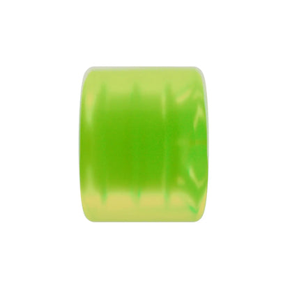 Bubble Gum Super Juice 78A Wheels