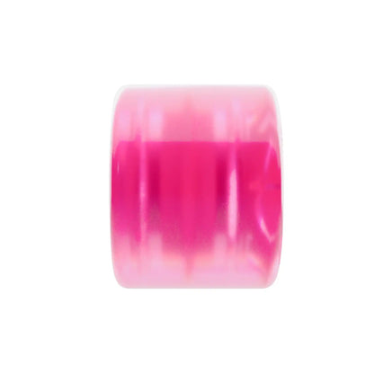 Bubble Gum Mini Super Juice 78A Wheels