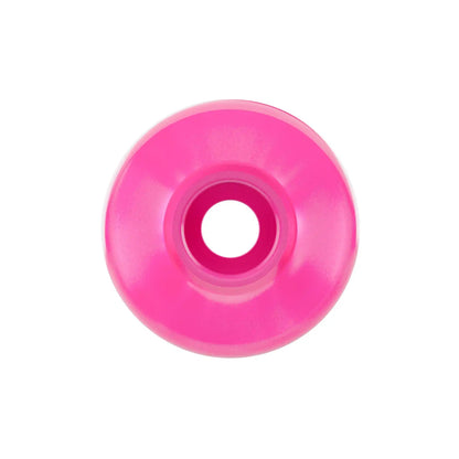 Bubble Gum Super Juice 78A Wheels