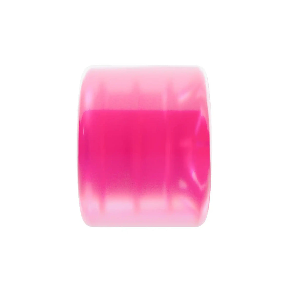 Bubble Gum Super Juice 78A Wheels