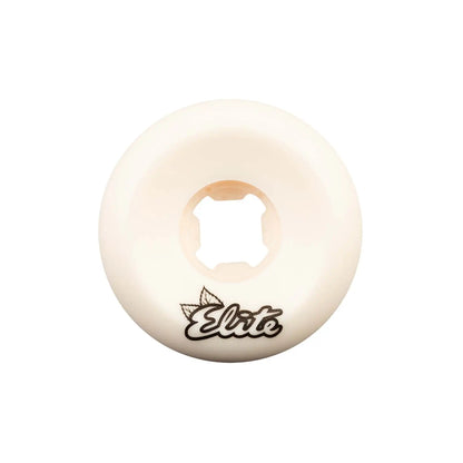 Elite Hardline 99A Wheels