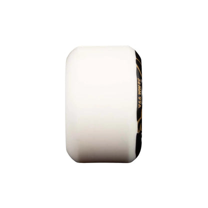 Elite Hardline 99A Wheels