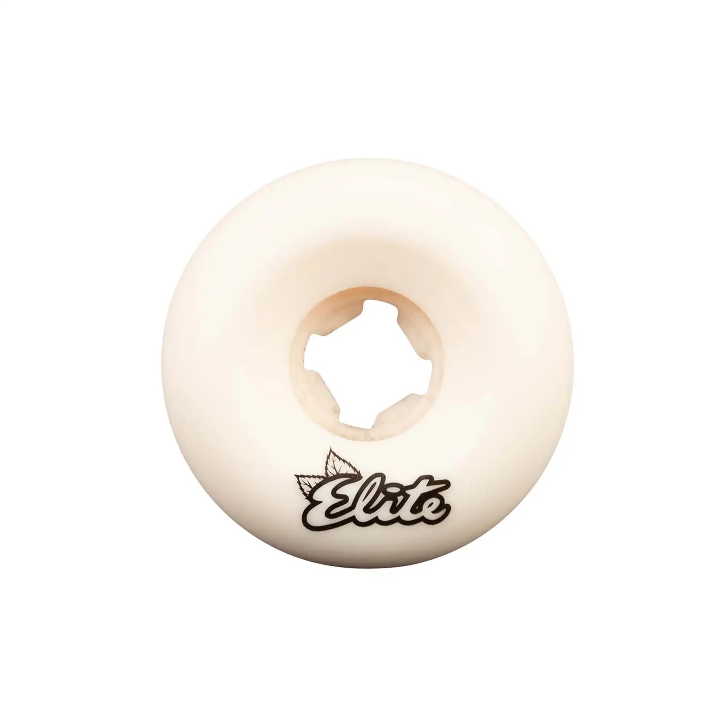 Elite Mini Combo 101A Wheels