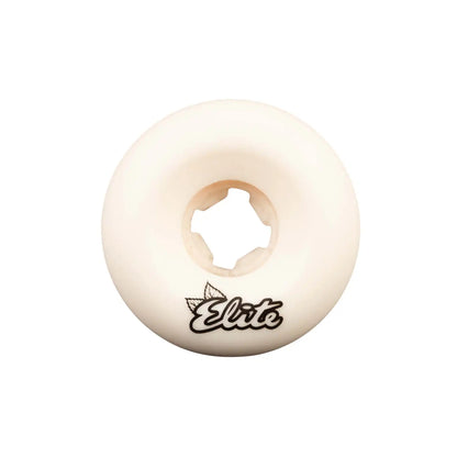 Elite Mini Combo 101A Wheels