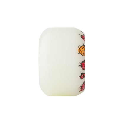 Ladybugs Boserio 99A Wheels