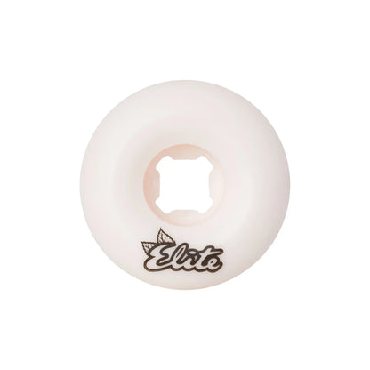 Pit Dressen Elite Mini Combo 101A Wheels