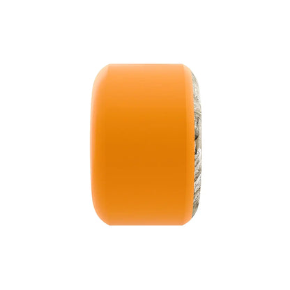 Realtree APX Keyframe 2 92A Wheels