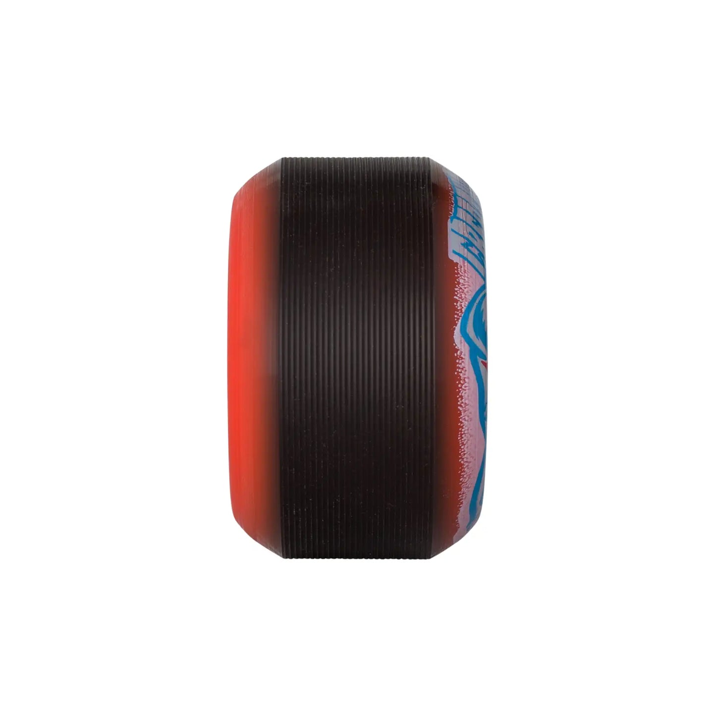 x Creature Curbsucker Bloodsuckers 97A Wheels