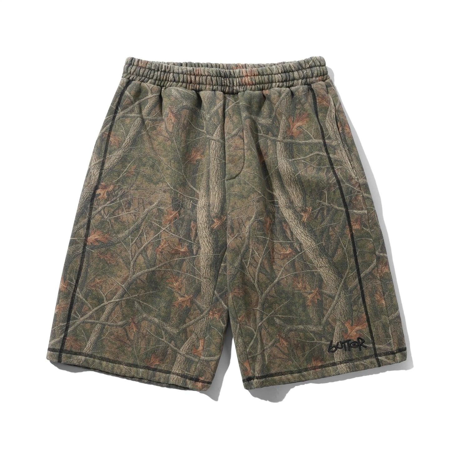 Forest Camo
