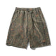 Forest Camo