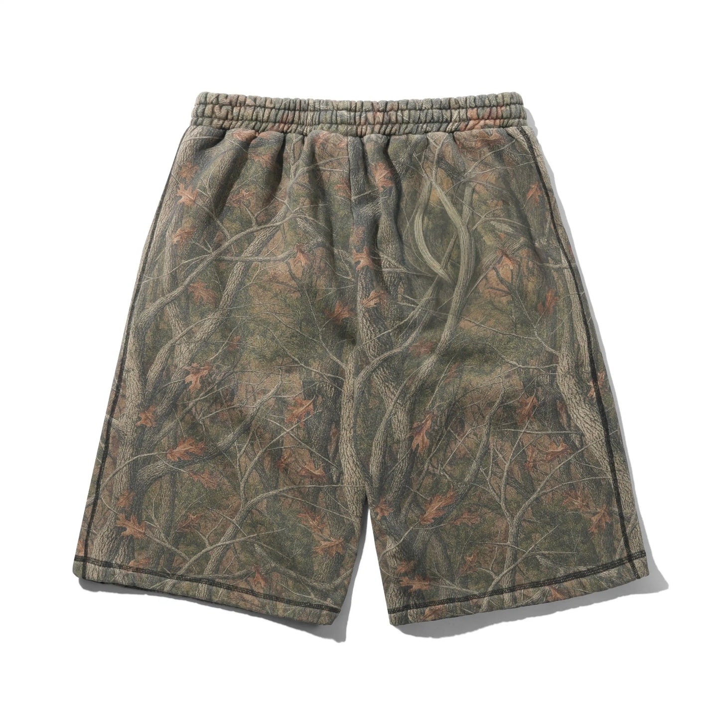 Forest Camo