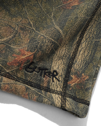 Forest Camo