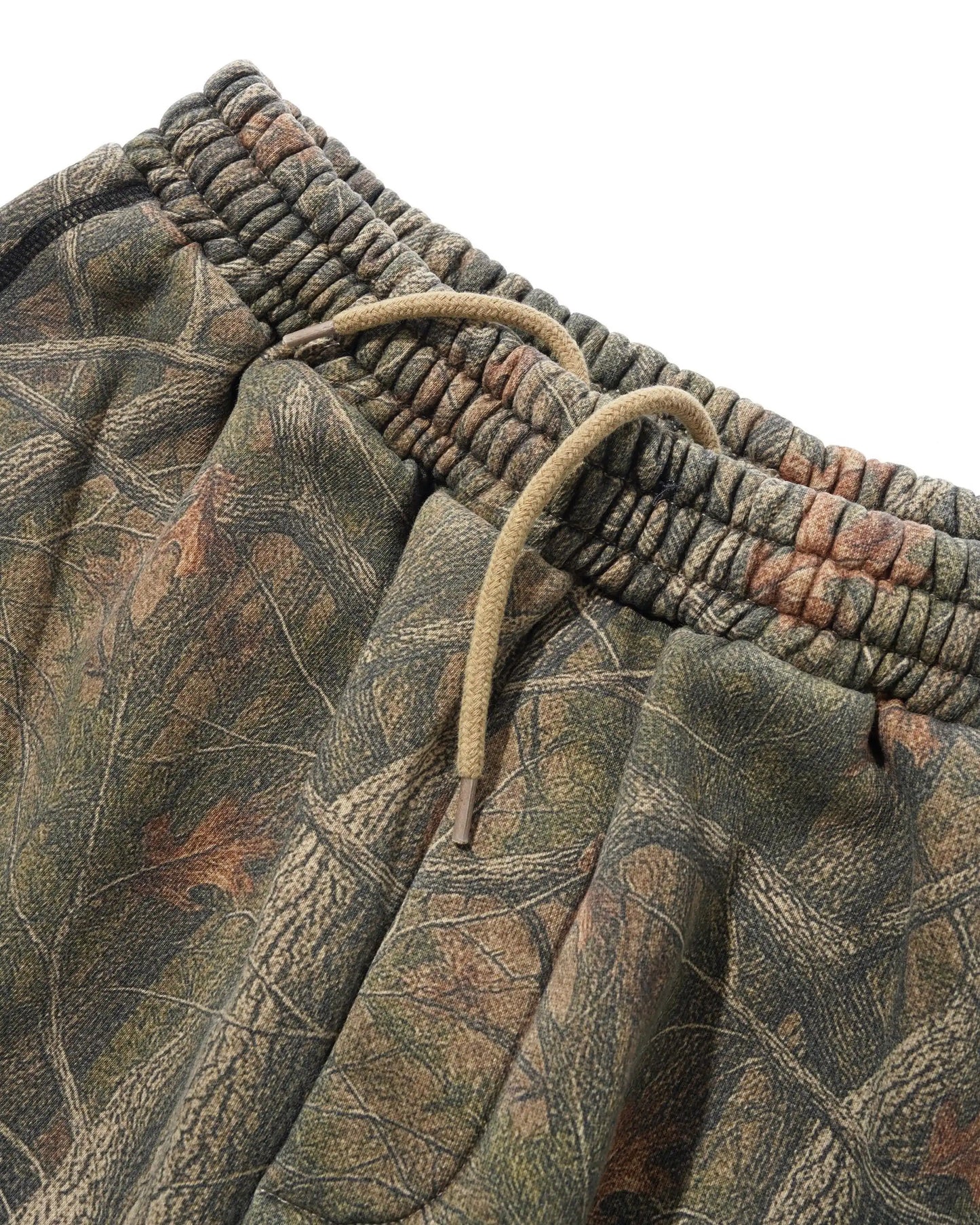 Forest Camo