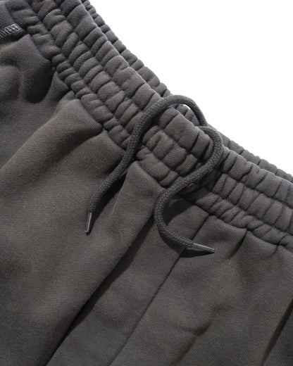 Washed Black