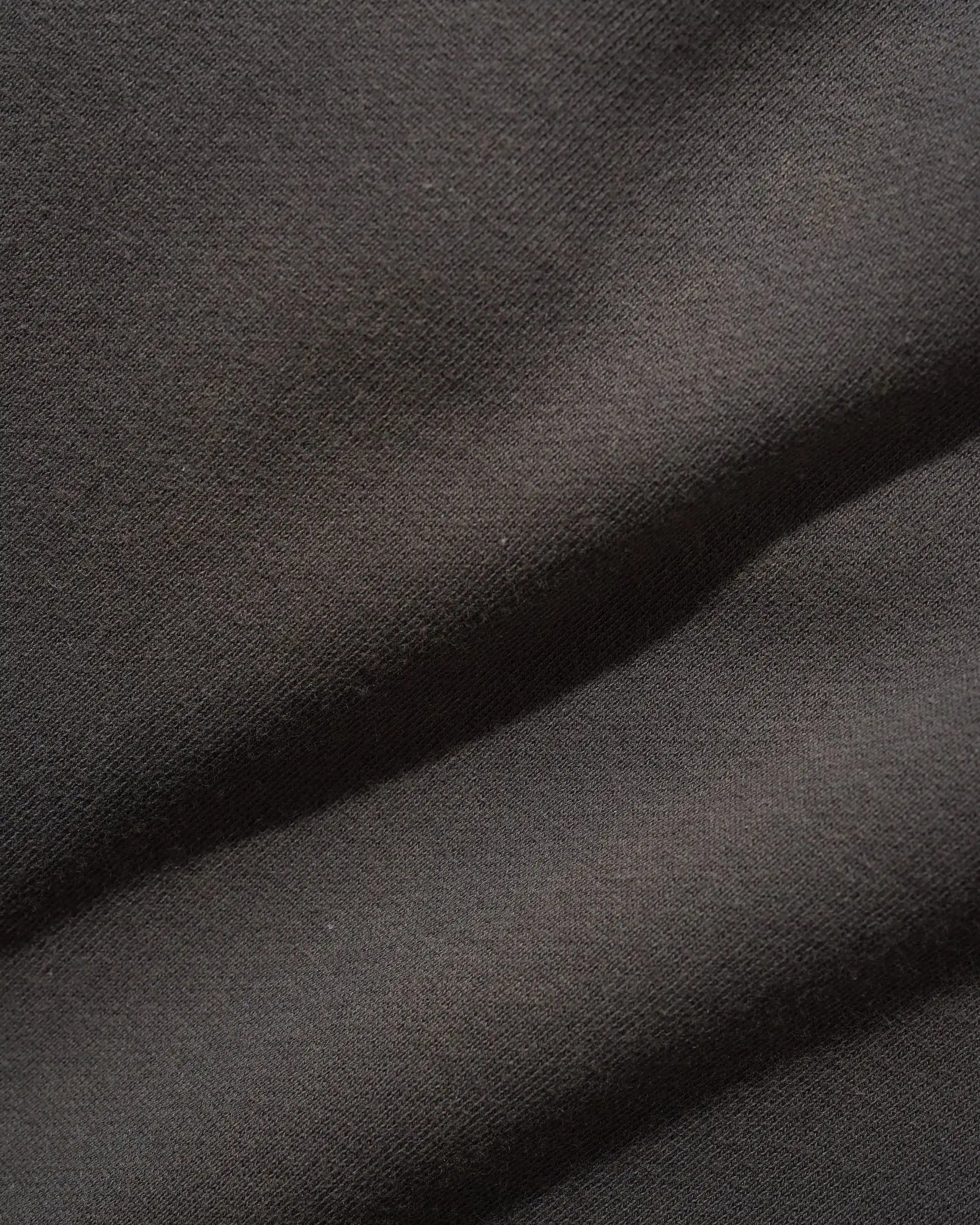 Washed Black