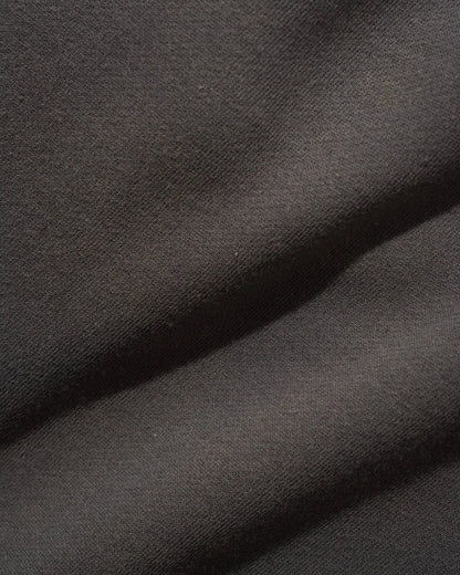 Washed Black