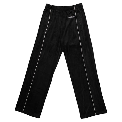 Primary Velour Track Pants