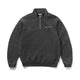 Washed Black