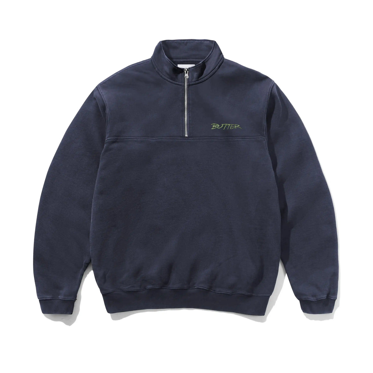 Washed Navy
