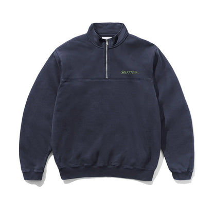 Washed Navy