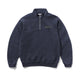 Washed Navy