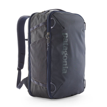 Black Hole Mini MLC 30L Pack