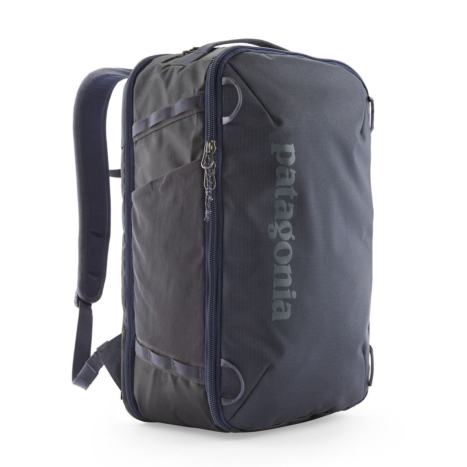 Black Hole Mini MLC 30L Pack