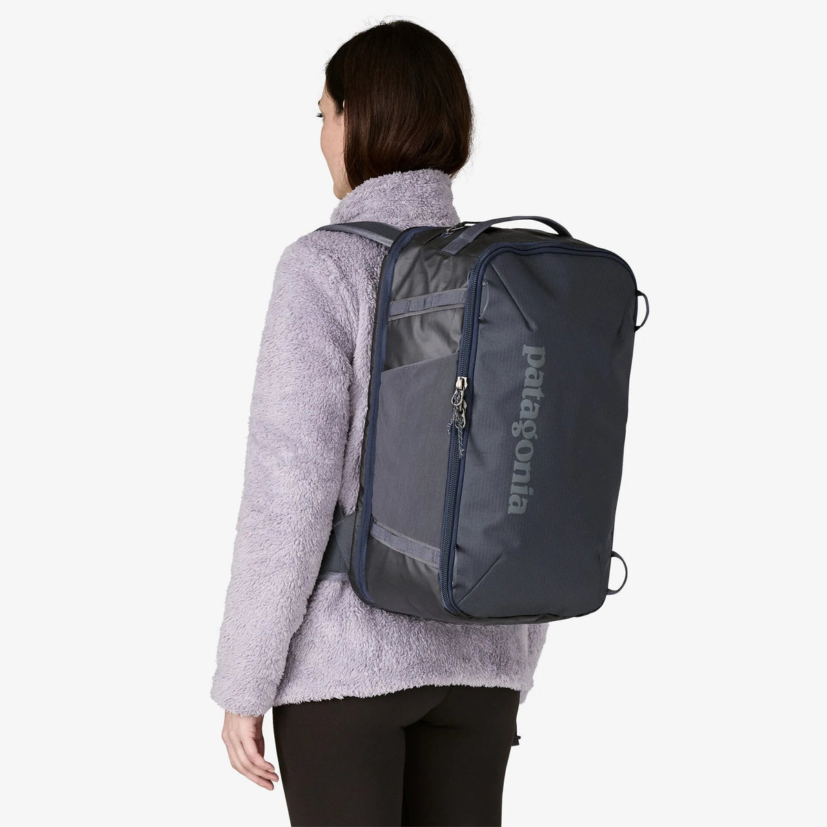 Black Hole Mini MLC 30L Pack
