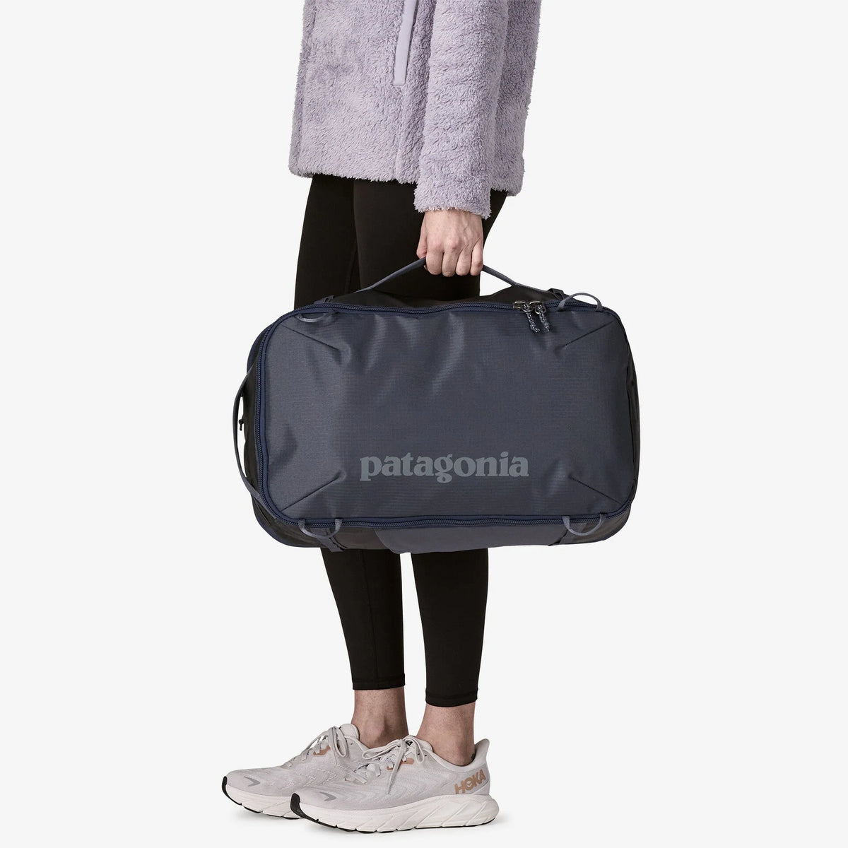 Black Hole Mini MLC 30L Pack