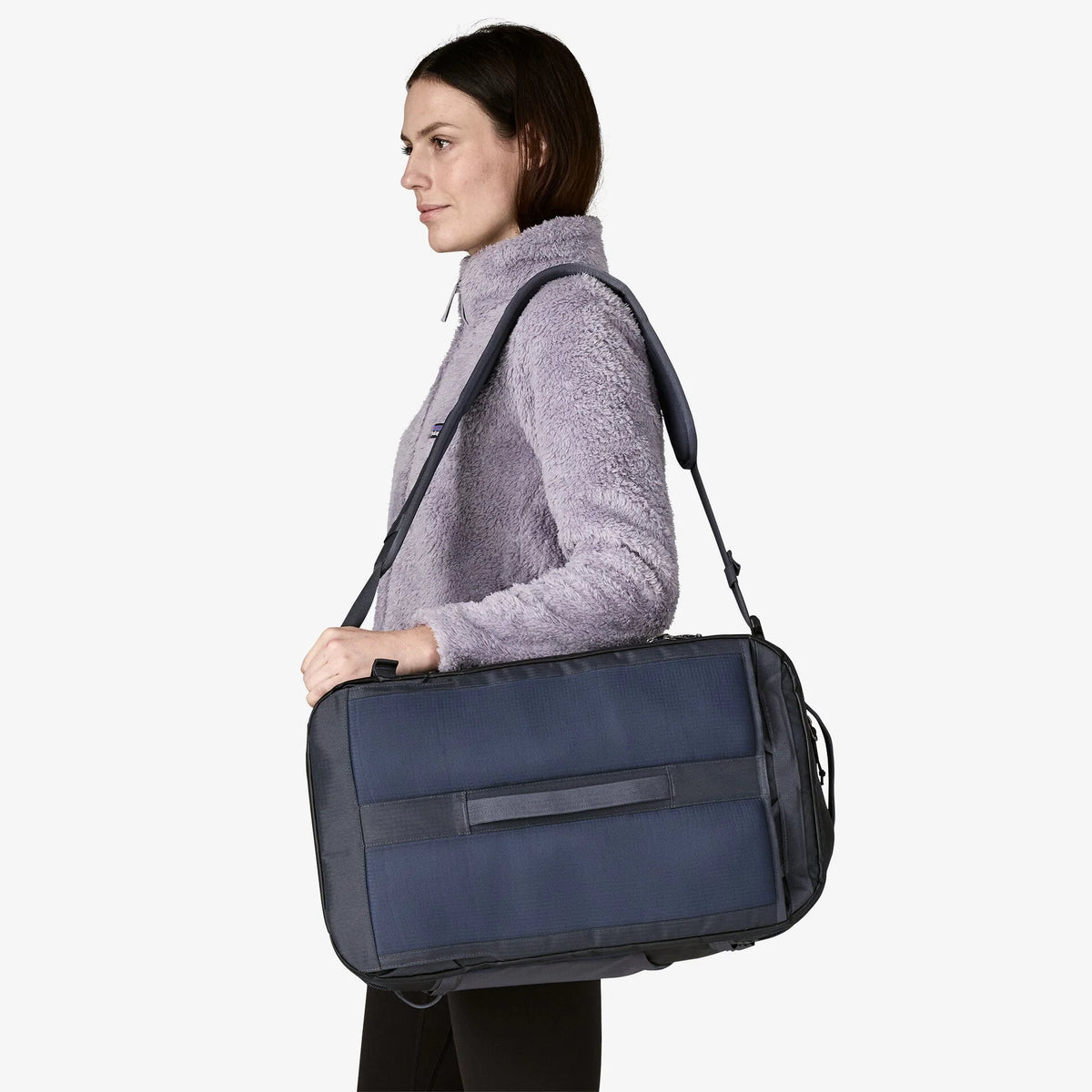Black Hole Mini MLC 30L Pack