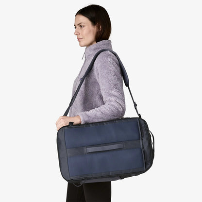 Black Hole Mini MLC 30L Pack