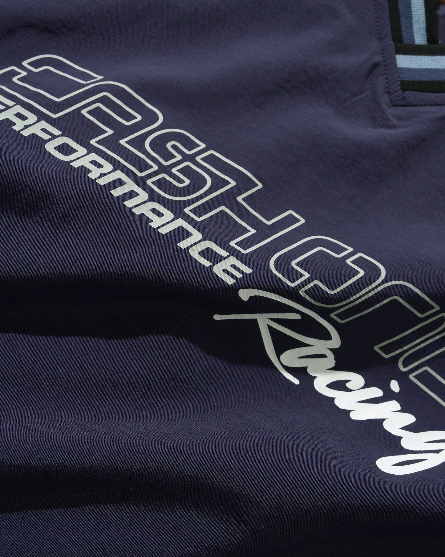 Performance Pullover