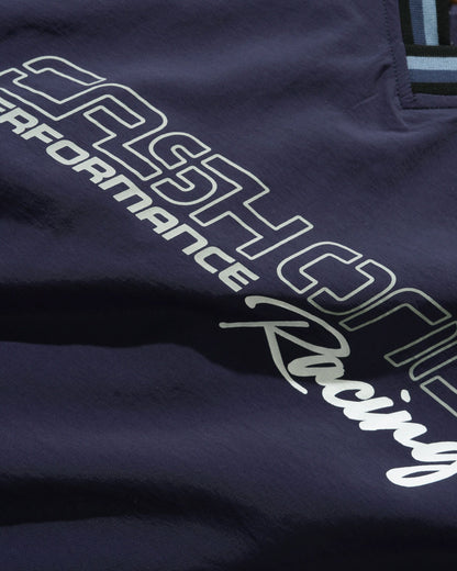 Performance Pullover