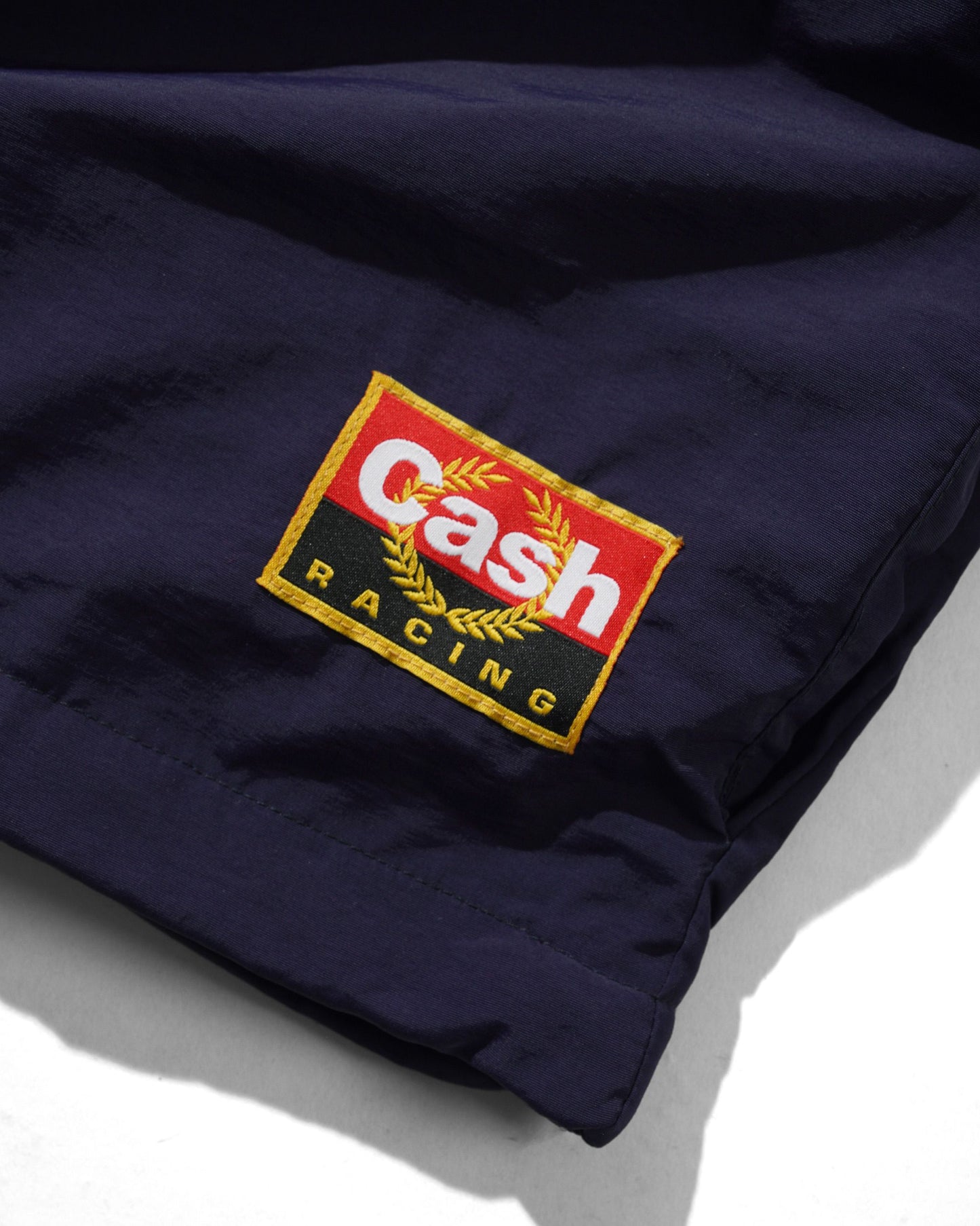 Performance Pullover