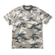 Winter Camo