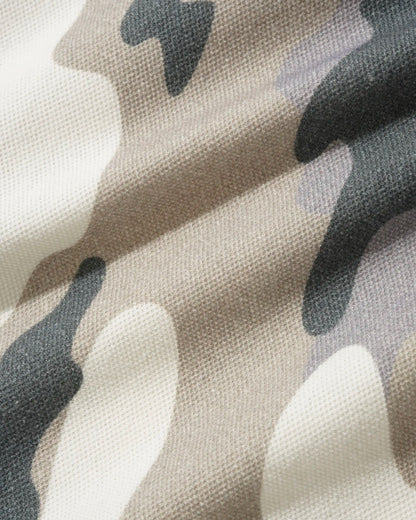 Winter Camo