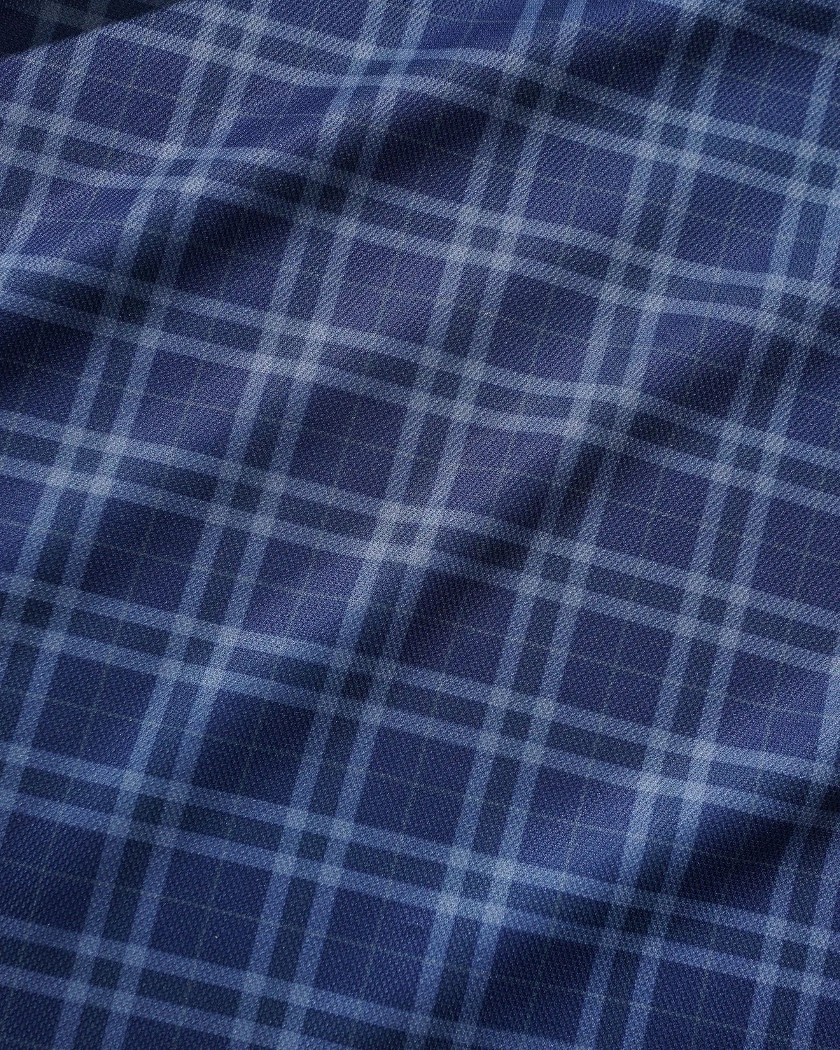 Navy / Slate