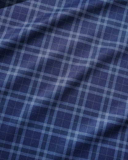 Navy / Slate