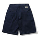 Herringbone Denim