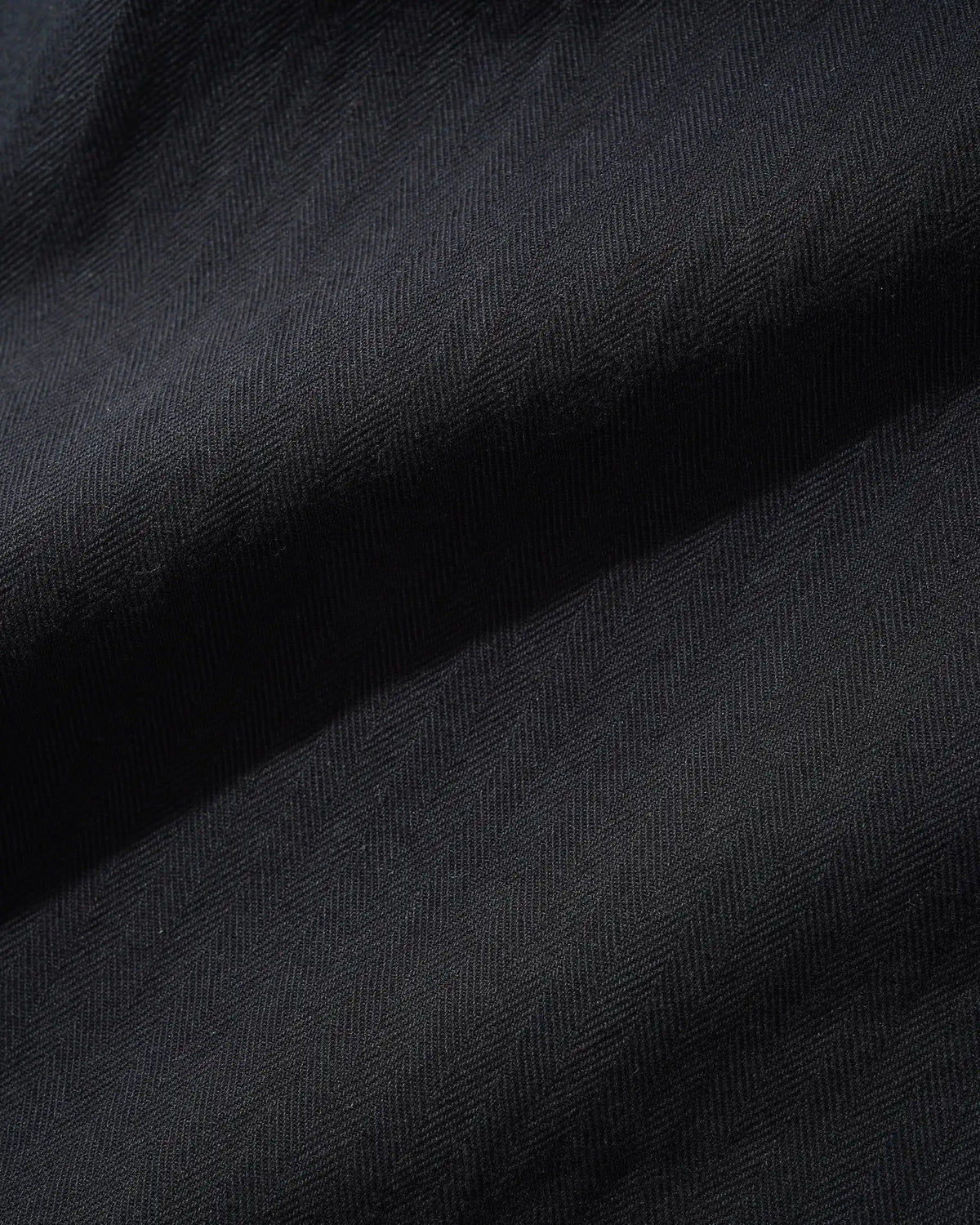 Washed Black