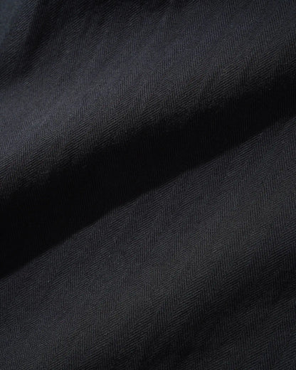 Washed Black
