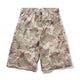 Desert Camo