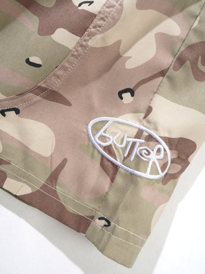 Desert Camo