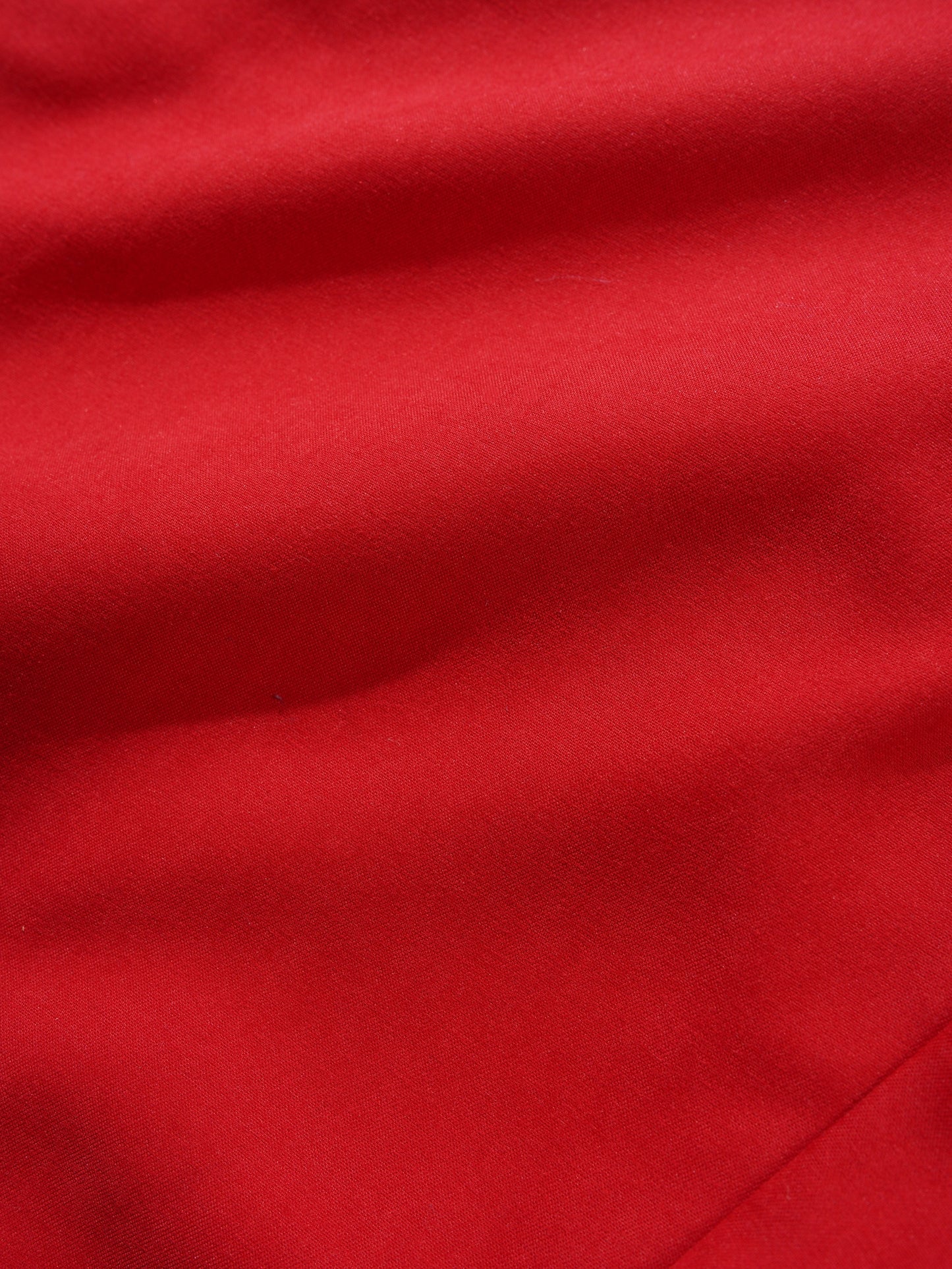 Red / Navy