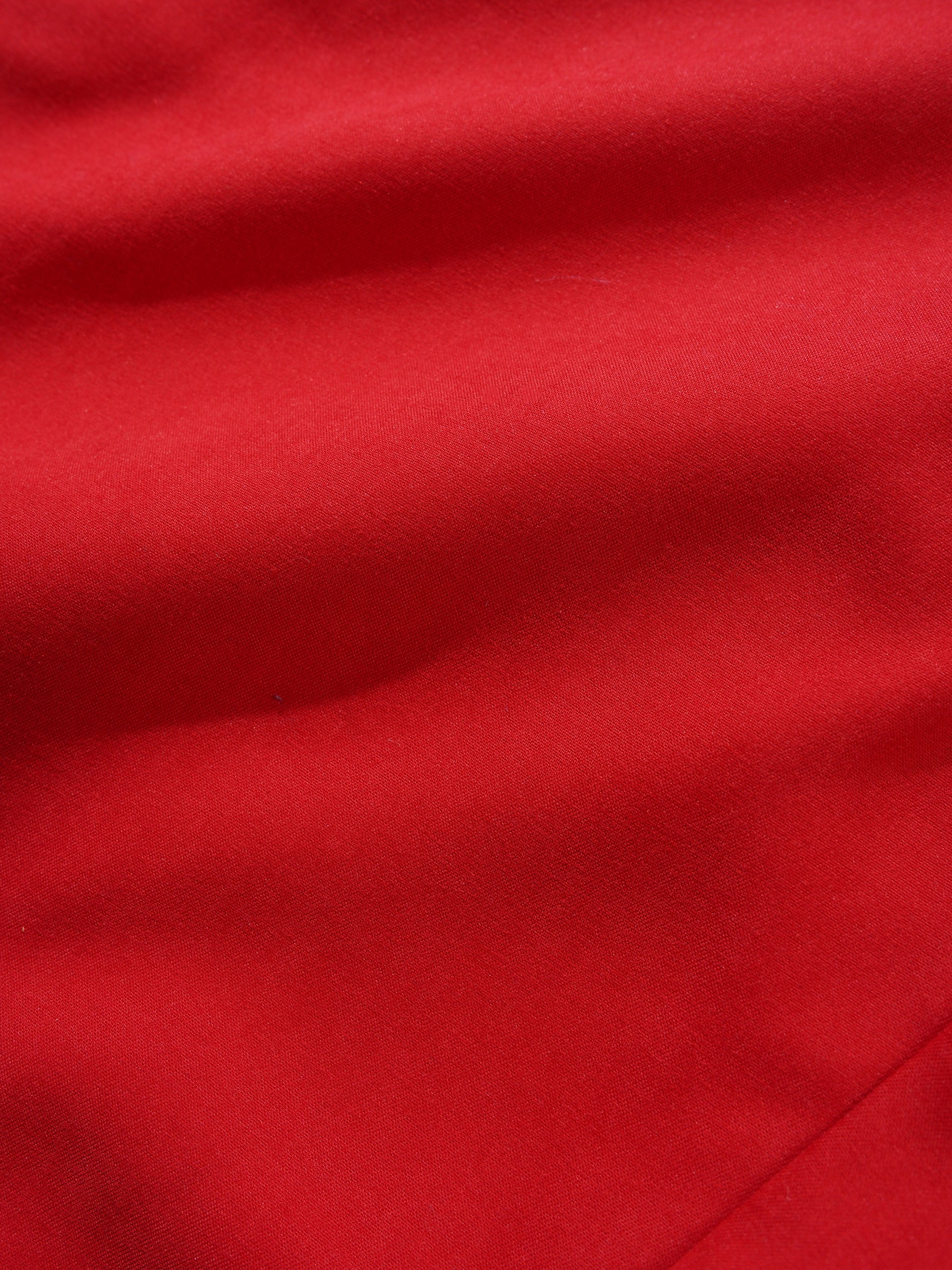 Red / Navy