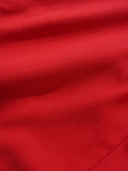 Red / Navy