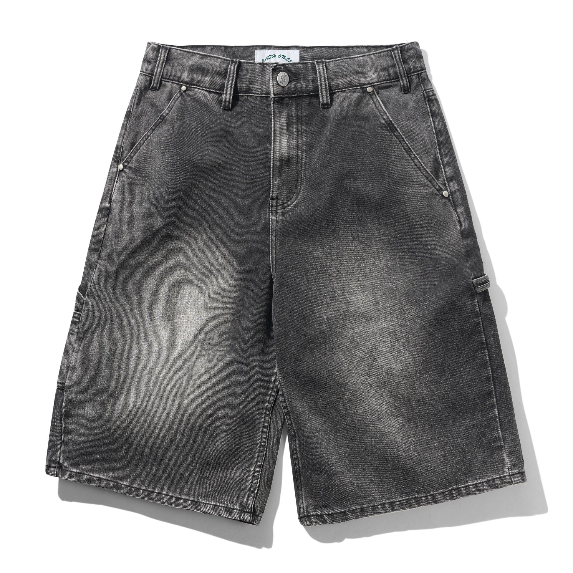 Work Grey