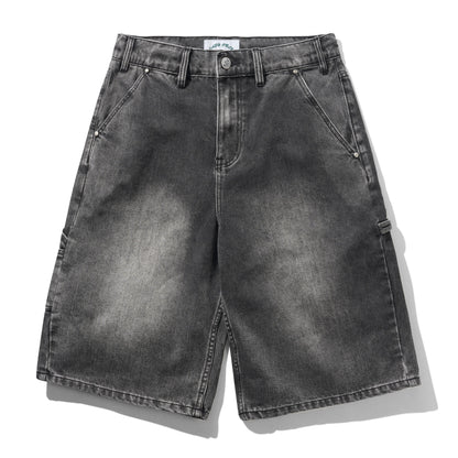 Work Grey