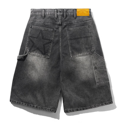 Work Grey